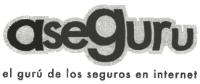 ASEGURU EL GURÚ DE LOS SEGUROS EN INTERNET