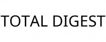 TOTAL DIGEST