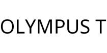 OLYMPUS T
