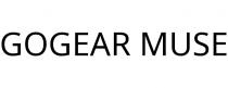GOGEAR MUSE