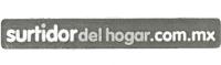 SURTIDOR DEL HOGAR