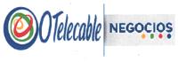 OTELECABLE NEGOCIOS