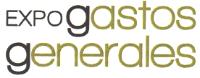 EXPO GASTOS GENERALES