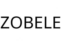 ZOBELE