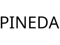 PINEDA