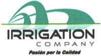 IRRIGATION COMPANY