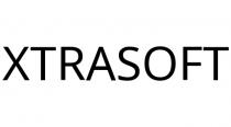 XTRASOFT
