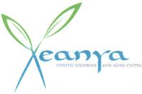 XEANYA ESTHETIC SOLUTIONS ANTI-AGING CENTER