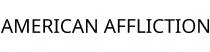 AMERICAN AFFLICTION