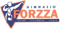 FORZZA GIMNASIO SALUD ELEGANCIA FÍSICA