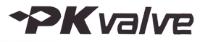 PK VALVE