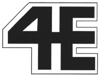 4E
