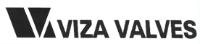 VIZA VALVES