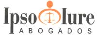 IPSO IURE ABOGADOS