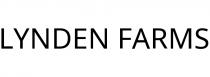 LYNDEN FARMS
