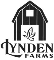 LYNDEN FARMS