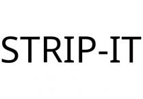 STRIP-IT