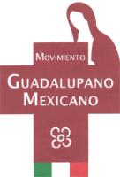 MOVIMIENTO GUADALUPANO MEXICANO