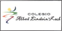 ALBERT EINSTEIN-KOCH