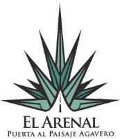 EL ARENAL PUERTA AL PAISAJE AGAVERO