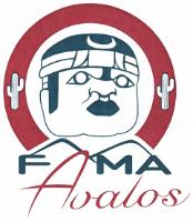 FAMA AVALOS