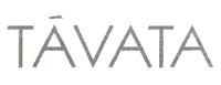 TÁVATA
