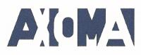AXIOMA