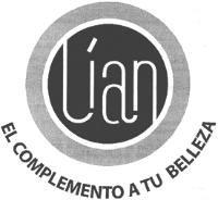 LÍAN