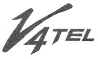 V4TEL