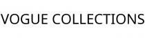 VOGUE COLLECTIONS