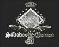 SC SÁBADOS DE CORONA