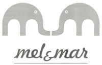 MEL MAR