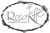 ROSA KFFE