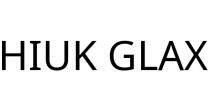 HIUK GLAX