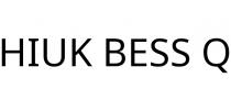 HIUK BESS Q