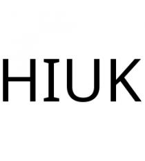 HIUK