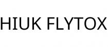 HIUK FLYTOX