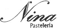ÑIMA PASTELERÍA
