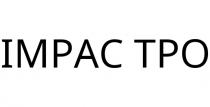 IMPAC TPO