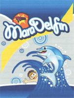 TOONS MARADELFIN