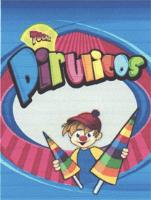 TOONS PIRULICOS