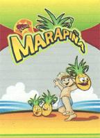 TOONS MARAPIÑA