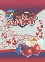 TOONS PALE AMOR
