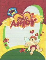 TOONS PALE AMOR