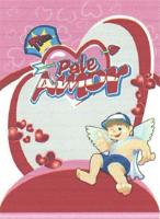 TOONS PALE AMOR