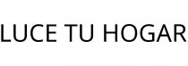 LUCE TU HOGAR