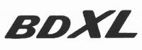 BDXL