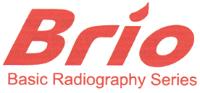 BRIO BASIC RADIOGRAPHY SERIES