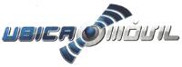 UBICA MOVIL