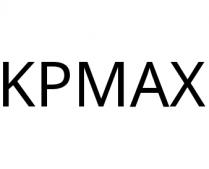 KPMAX